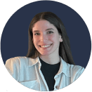 Aycan Yılmaz - Growth Marketing Specialist