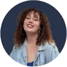 Ayşenur Sürmeneli - Graphic Designer