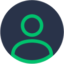 Özlem Evren - Sr. HR Solutions Specialist