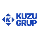 Kuzu Grup