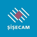 Şişecam 