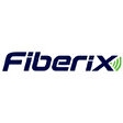 Fiberix İletişim Hizmetleri Ltd.Şti.