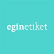 EĞİN ETİKET SANAYİ VE TİCARET LTD.ŞTİ.