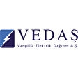 VANGÖLÜ ELEKTRİK DAĞITIM A.Ş.
