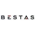 Bestaş AŞ