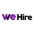 WeHire