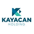 Kayacan Holding