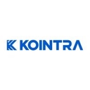 KOİNTRA KRİPTO VARLIK