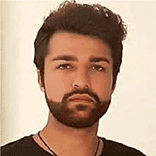Baran Emre Bulak
