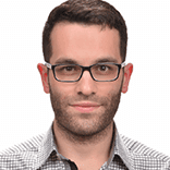 Cengiz Ergün
