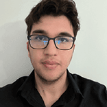 Deniz Süllü