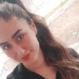 Esra Çakmak