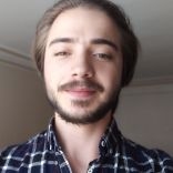 Fatih Başol