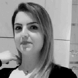 Kadriye Yılmaz