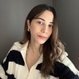 Sema Vargez