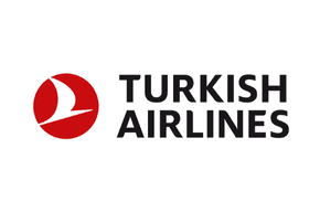 Türk Hava Yolları