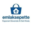 Sepette Bilgi Teknolojileri Gayr.Yat. Paz. A.Ş.