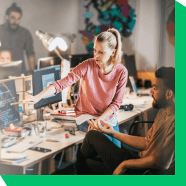 Bootcamp Nedir?