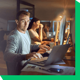Hackathon Nedir?