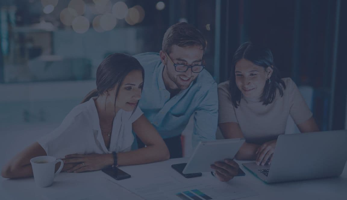 Untransformable Data in Digital Transformation