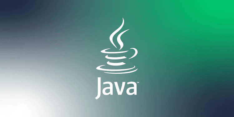 Java SE Eğitimi