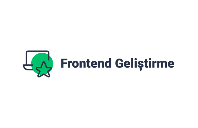 Frontend Geliştirme Mülakat Soruları 