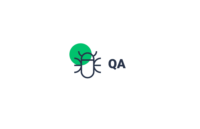 QA Test Mülakat Soruları