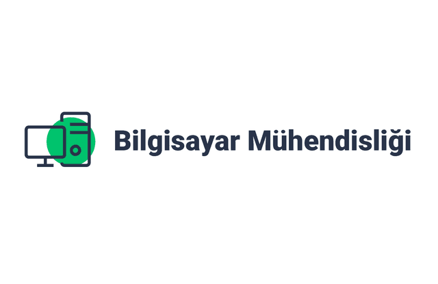 Bilgisayar Mühendisliği Mülakat Soruları