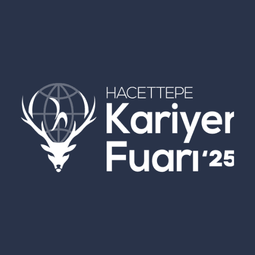 Hacettepe Kariyer Fuarı'25
