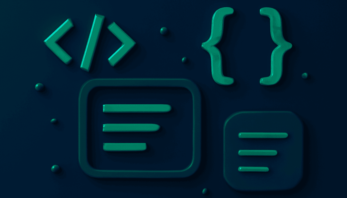 The Code Worked But The User… Is It With Us?