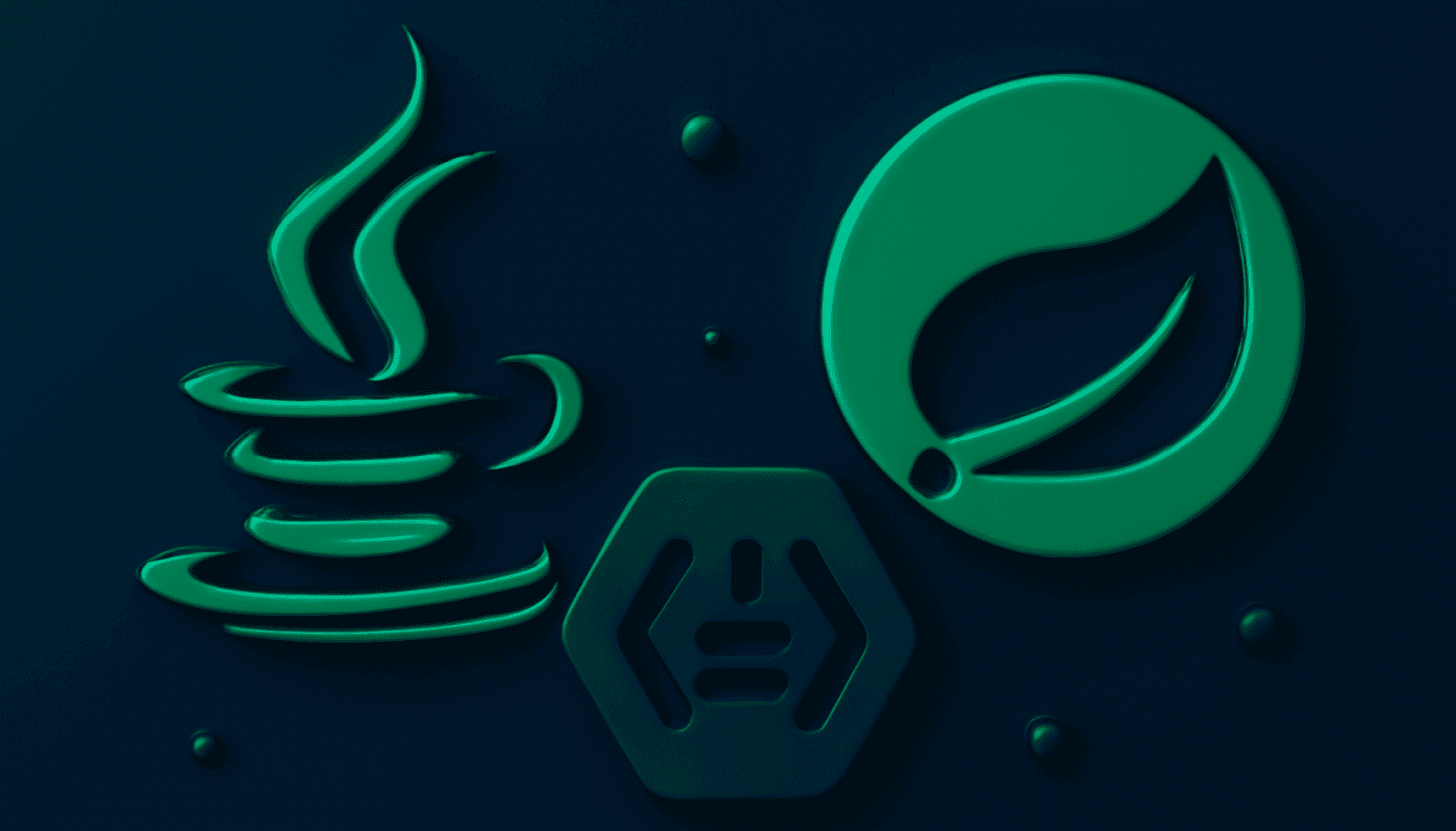 Java 17 Yenilikleri ve Spring Boot ile Uyumu