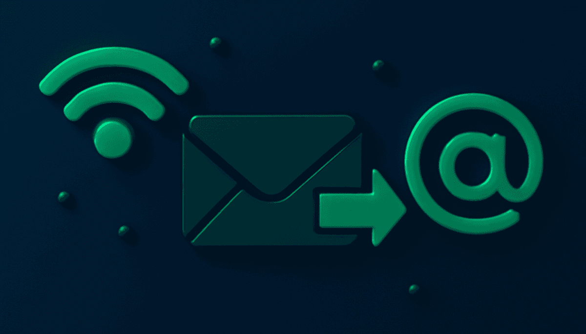 What is SMTP Relay? Its Use in Corporate Structures and Application Examples