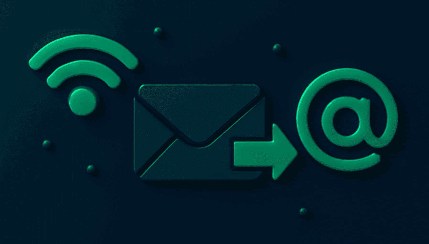 SMTP Relay Nedir? Kurumsal Yapılarda Kullanımı ve Uygulama Örnekleri