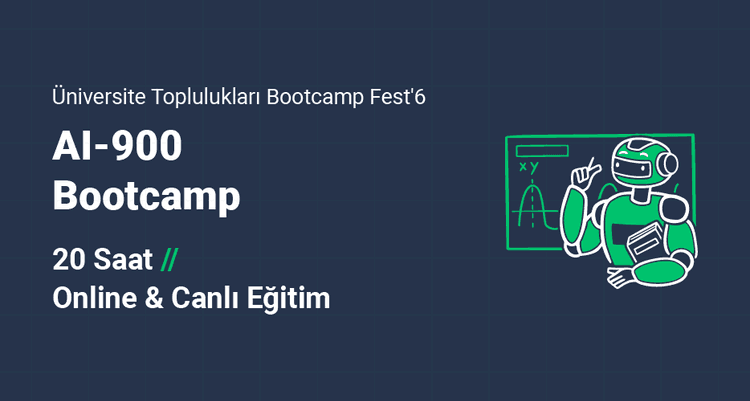 AI-900 Bootcamp