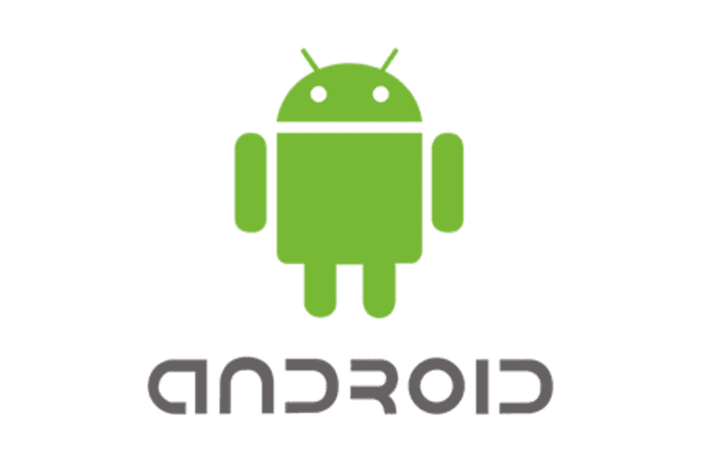Android Geliştirme Mülakat Soruları