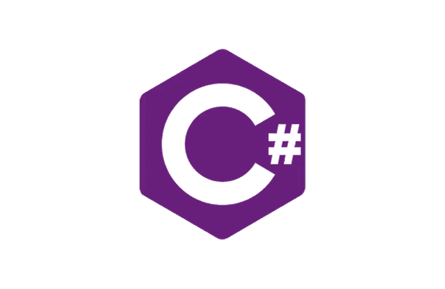 C# Mülakat Soruları