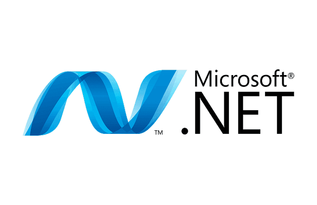 .Net Mülakat Soruları