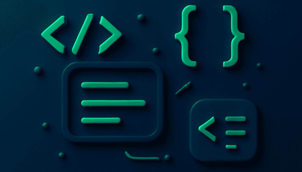 Kaynak Kodu (Source Code) Nedir? Ne İşe Yarar?