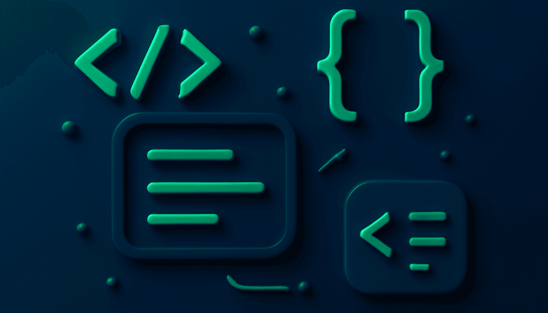 Kaynak Kodu (Source Code) Nedir? Ne İşe Yarar?