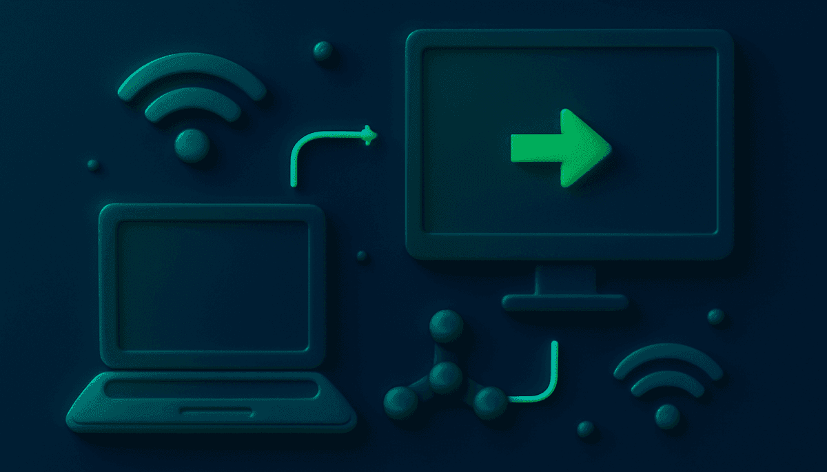 En Hızlı ve Popüler Uzaktan Bağlantı (Remote Desktop) Programları
