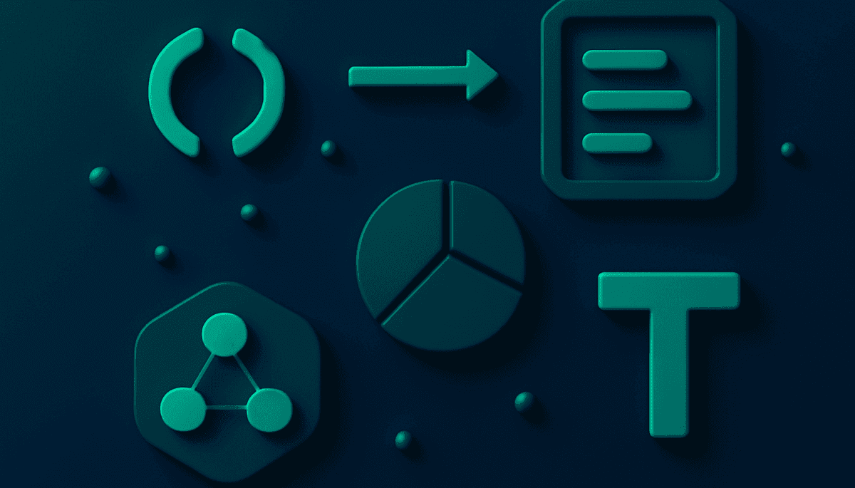 TypeScript Nedir? Ne İşe Yarar?
