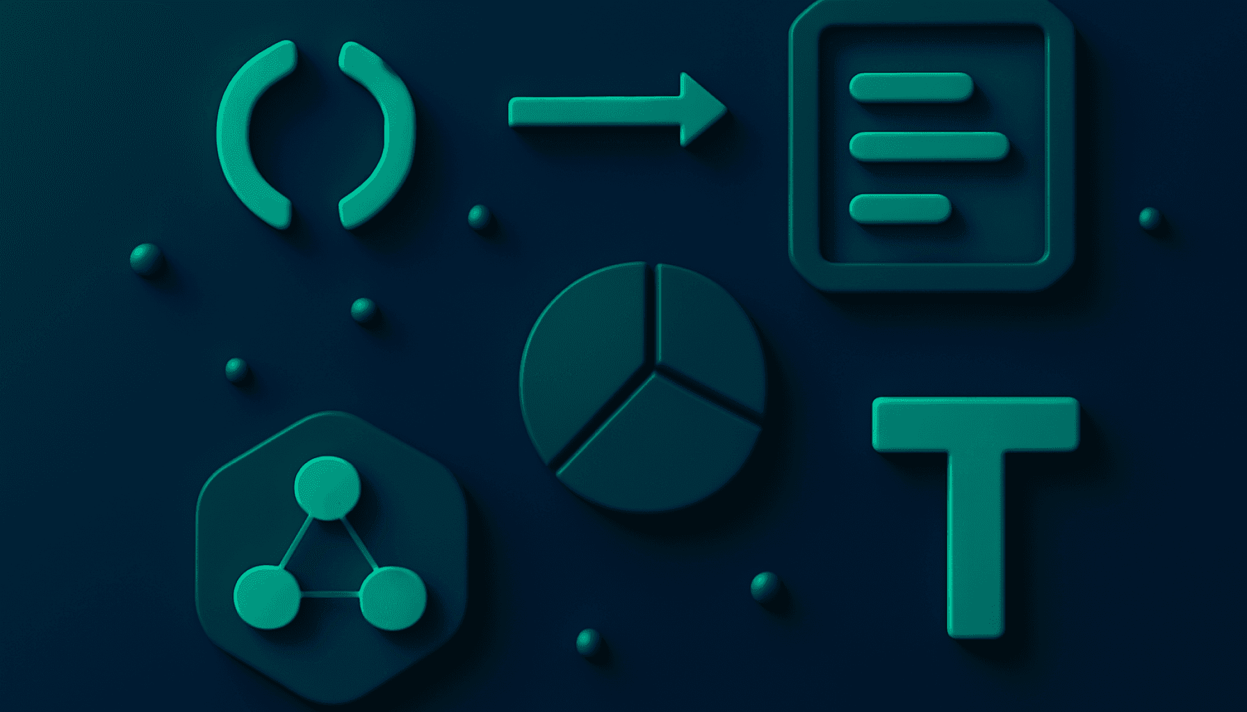 TypeScript Nedir? Ne İşe Yarar?