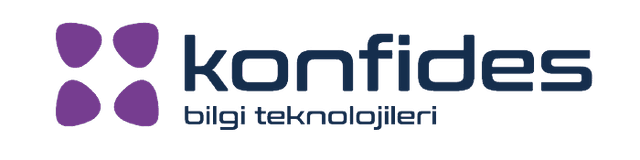 Konfides .Net Hiring Challenge