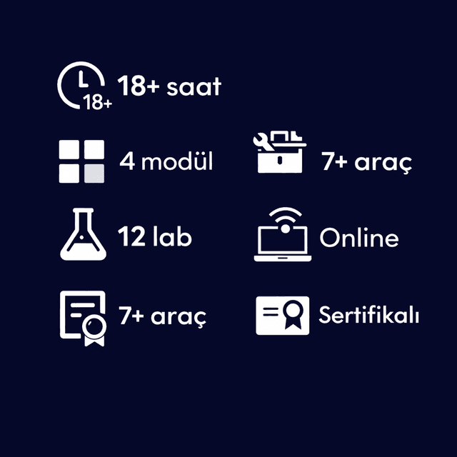 Uygulamalı AI: Araçlar, Agent'lar ve Otomasyon