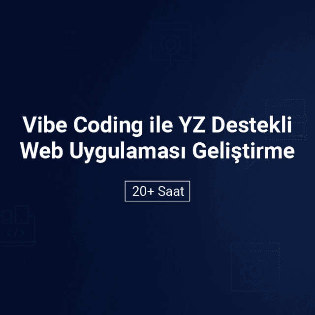 Claude & n8n ile YZ Asistanı Geliştirme