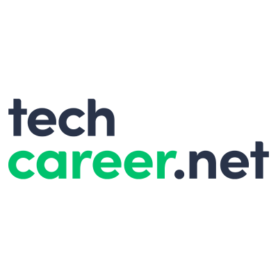 Techcareer.net